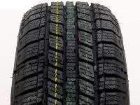 Pneumatico Imperial C Snowdragon 2 102/100T 100/100 205/65 R15 102T Trasporto leggero inverno