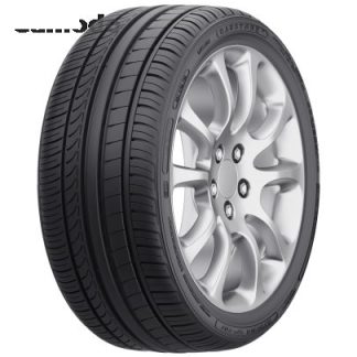 Pneumatico Austone XL SP-701 215/45 R17 91Y Estivo