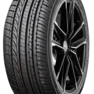 Pneumatico DOUBLE STAR DU05 195/50 R16 84V Estivo