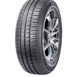 Pneumatico Tracmax XL X PRIVILO TX-2 185/55 R16 87V Estivo