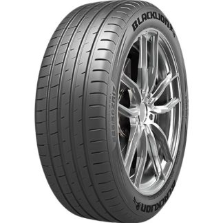 Pneumatico Blacklion XL C5 COMFORT 195/50 R15 86V Estivo