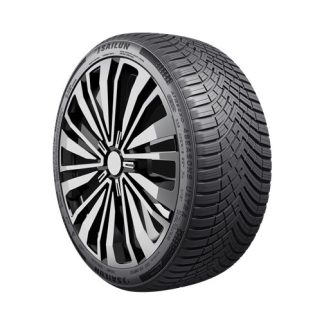 Pneumatico Sailun ATREZZO 4SEASONS ULTRA MFS 215/45 R17 91Y 4 Stagioni