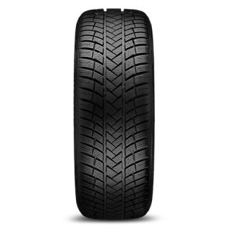 Pneumatico Vredestein Wintrac Pro+ MFS 205/60 R17 93H Fuoristrada 4X4 inverno