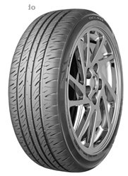 Pneumatico Delmax Ultima Touring 195/50 R16 84V Estivo