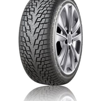 Pneumatico GT-Radial XL ICEPRO3 (bespikebar, frz: cloutable), MFS 205/60 R16 96T Invernale