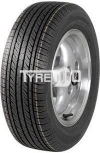 Pneumatico Milever XL Sport Macro MA349 215/45 R17 91W Estivo