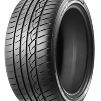 Pneumatico ROVELO 215X45 R17 XL RPX-988 215/45 R17 91Y Estivo