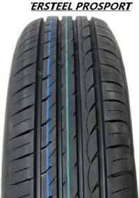 Pneumatico Profil (rundern.) ProSport2 (runderneuert, frz: rechapé) 215/45 R17 87V Estivo