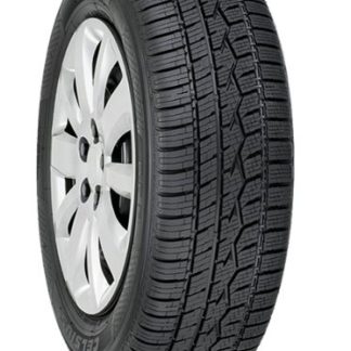 Pneumatico Toyo CELSIUS MFS 195/50 R15 82H 4 Stagioni