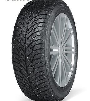 Pneumatico Uniroyal Allseasonexpert 195/50 R15 82H 4 Stagioni