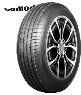 Pneumatico Delmax UltimaPro UP1 195/55 R16 87V Estivo
