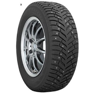 Pneumatico Toyo Observe Ice Freezer (bespikt, frz: clouté) 205/60 R16 92T Invernale