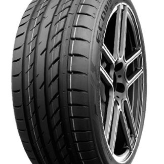 Pneumatico Three-A ECO819 195/50 R15 82V Estivo