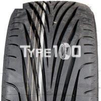 Pneumatico Goodyear Eagle F1 GSD-3 MFS 195/45 R15 78V Estivo