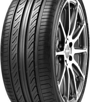 Pneumatico Landsail LS388 195/45 R15 78V Estivo