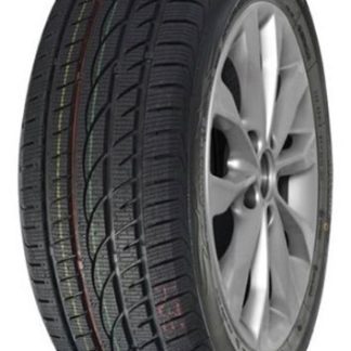Pneumatico Royalblack XL Royal Winter 195/55 R16 91H Invernale