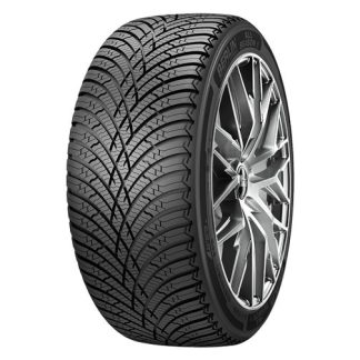 Pneumatico Berlin Tires 205/45 ZR17 XL All Season 1 205/45 R17 88W 4 Stagioni