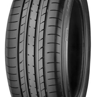 Pneumatico Yokohama db decibel E70 MFS 215/45 R17 87W Estivo