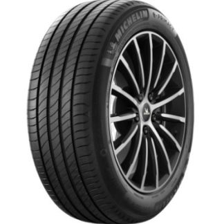 Pneumatico Michelin E.Primacy FSL 205/60 R16 92H Estivo