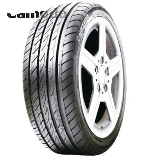 Pneumatico Ovation XL VI-388 215/45 R17 91W Estivo
