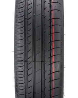 Pneumatico Profil (rundern.) XL PRO SPORT (runderneuert, frz: rechapé) 215/45 R17 91V Estivo