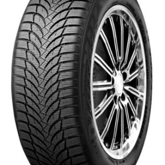 Pneumatico Roadstone EUROVIS ALPINE 2 205/60 R16 92H Invernale