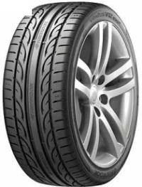 Pneumatico Hankook 205/45 ZR17 XL VENTUS V12 EVO2 (K120) MFS 205/45 R17 88W Estivo