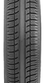 Pneumatico Debica Passio 2 185/60 R14 82T Estivo