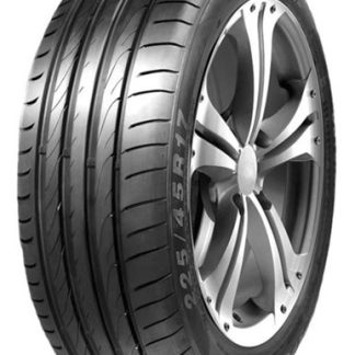 Pneumatico Aptany RA302 MFS Runflat:RFT 195/55 R16 87V Estivo