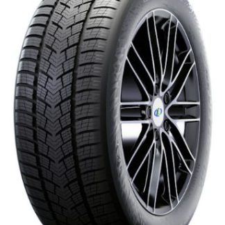 Pneumatico LINGLONG GRIP MASTER WINTER 205/60 R17 93H Invernale