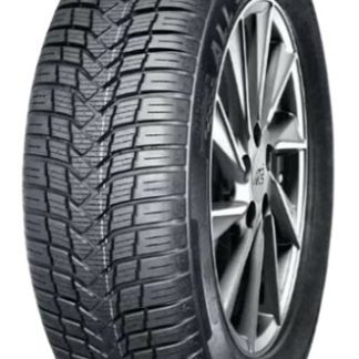 Pneumatico Blackarrow 215/45 ZR17 XL Dart 4S 215/45 R17 91W 4 Stagioni