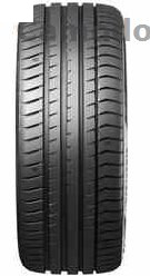 Pneumatico Triangle XL Effex Sport TH-202 MFS 215/45 R17 91Y Estivo