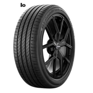 Pneumatico BF-Goodrich ADVANTAGE 2 195/55 R16 87H Estivo