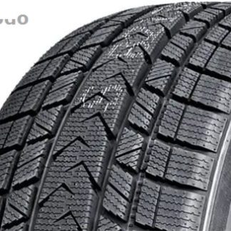 Pneumatico Tomket XL Snowroad Pro 215/45 R17 91V Invernale