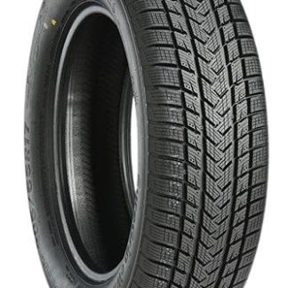 Pneumatico Gripmax XL Suregrip EWinter 205/60 R17 97V Invernale