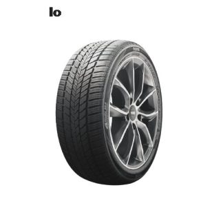 Pneumatico Momo XL M-4 FOUR SEASON 215/45 R17 91W 4 Stagioni