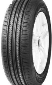 Pneumatico Event Tyre FUTURUM HP 185/60 R14 82H Estivo
