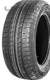 Pneumatico Ovation C VI-789 98/96N 96/96 195/55 R10 98N Estivo
