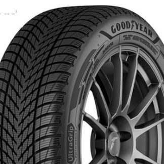 Pneumatico Goodyear HL ULTRAGRIP PERFORMANCE 3 * 195/50 R18 93H Invernale