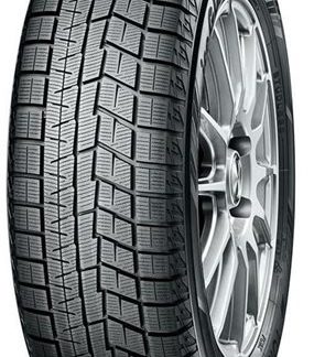 Pneumatico Yokohama Ice Guard IG60 (Nordic compound) 205/50 R16 87Q Invernale