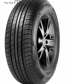 Pneumatico Sunfull SF-688 185/60 R15 84H Estivo