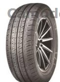 Pneumatico Comforser CF620 205/65 R16 95H Estivo