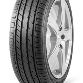 Pneumatico Davanti XL DX640 215/45 R18 93Y Estivo