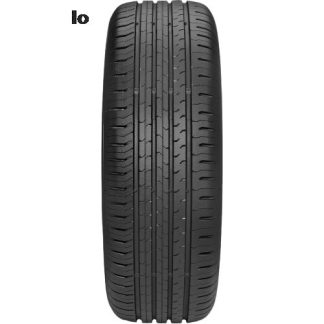 Pneumatico Continental XL Ecocontact 5 195/55 R20 95H Estivo