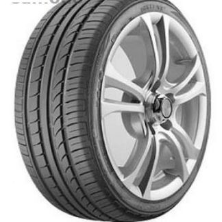 Pneumatico Fortune FSR 701 195/55 R20 95V Estivo