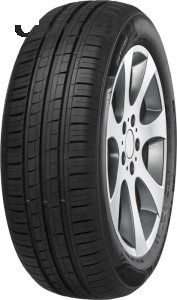 Pneumatico Imperial Eco Driver 4 195/60 R15 88V Estivo