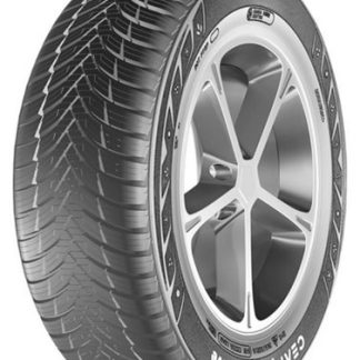 Pneumatico Ceat XL 4 SEASONDRIVE 205/50 R17 93V 4 Stagioni