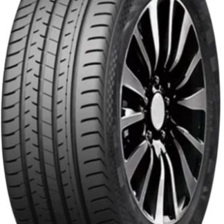 Pneumatico DOUBLE STAR 215/45 ZR18 XL DSU02 215/45 R18 93W Estivo