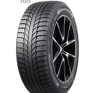 Pneumatico Triangle XL PL01 Nordic Friction 195/55 R16 91R Invernale