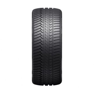 Pneumatico Sailun 215/50 ZR17 XL ATREZZO 4SEASONS PRO MFS 215/50 R17 95Y 4 Stagioni
